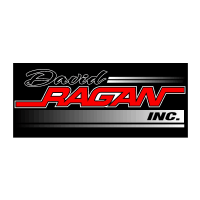 David Ragan - Breaking Limits