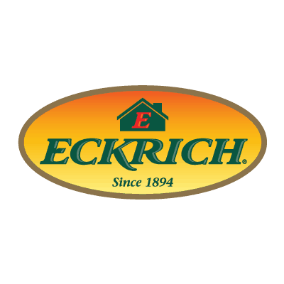 Eckrich - Breaking Limits