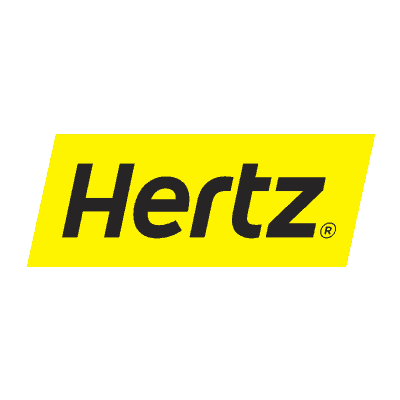 Hertz - Breaking Limits