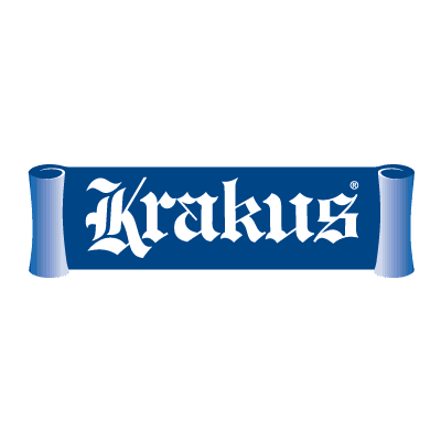 Krakaus - Breaking Limits