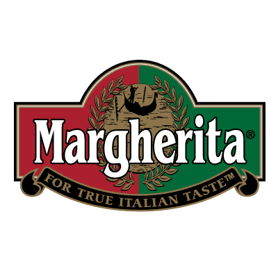 Margerita - Breaking Limits