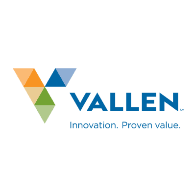 Vallen - Breaking Limits