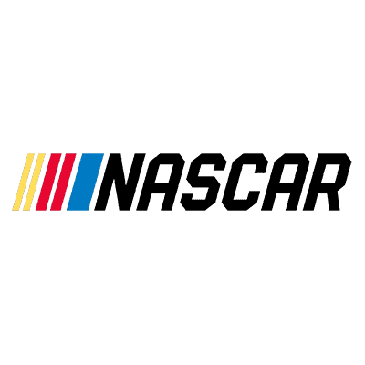 Nascar